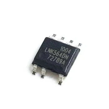 10vnt/daug LNK564DN LNK564 SVP-7 Off-Line Switcher IC
