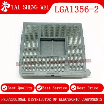 LGA1356-2 LGA1356 LGA1700 CPU Bazės Lizdas, PC BGA Bazę Motininės Plokštės Litavimo BGA CPU Lizdo laikiklį su Alavu Kamuoliai