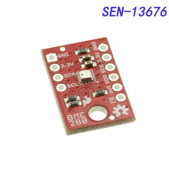SUP-13676 Atmosferos Sensor B/O BME280
